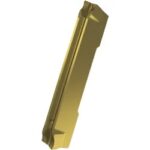 . esc_attr(get_the_title($product_id)) .