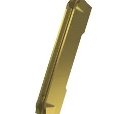Pramet gl3-d300g02l12-pm:g8330 turning insert - parting and grooving - 7802919