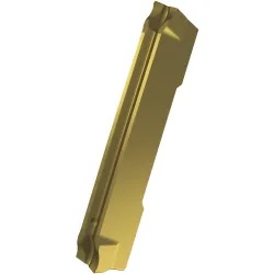 Pramet gl3-d300g02l12-pm:g8330 turning insert - parting and grooving - 7802919