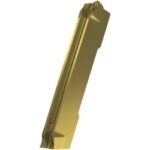 . esc_attr(get_the_title($product_id)) .