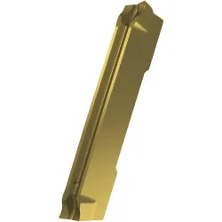Pramet gl3-d300g02r12-pm:g8330 turning insert - parting and grooving - 7802920