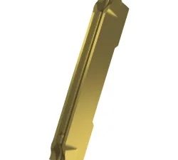 Pramet gl3-d300g02l06-pm:g8330 turning insert - parting and grooving - 7802921