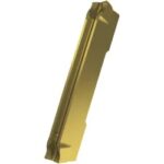 . esc_attr(get_the_title($product_id)) .