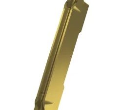 Pramet gl3-d300g02r06-pm:g8330 turning insert - parting and grooving - 7802922