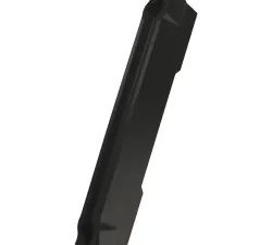 Pramet gl3-d300g02l06-pm:t7325 turning insert - parting and grooving - 7802923