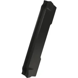 Pramet gl3-d300g02l06-pm:t7325 turning insert - parting and grooving - 7802923