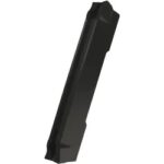 . esc_attr(get_the_title($product_id)) .