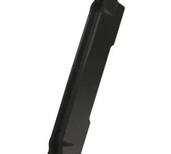 Pramet gl3-d300g02r06-pm:t7325 turning insert - parting and grooving - 7802924