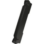. esc_attr(get_the_title($product_id)) .