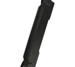 Pramet gl3-d300m02-pr:t7325 turning insert - parting and grooving - 7802926