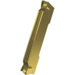 . esc_attr(get_the_title($product_id)) .