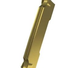 Pramet gl3-d300g02l12-pr:g8330 turning insert - parting and grooving - 7802929
