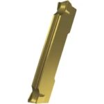 . esc_attr(get_the_title($product_id)) .