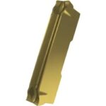 . esc_attr(get_the_title($product_id)) .