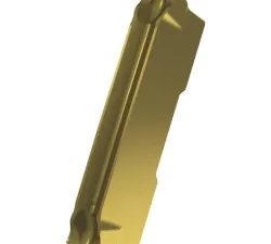 Pramet gl4-d400m02-pm:g8330 turning insert - parting and grooving - 7802931