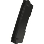 . esc_attr(get_the_title($product_id)) .