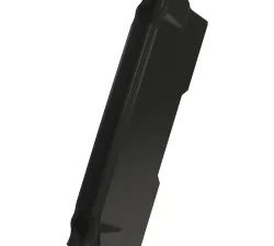 Pramet gl4-d400m02-pm:t7325 turning insert - parting and grooving - 7802932