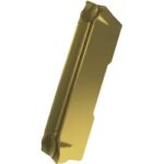 . esc_attr(get_the_title($product_id)) .