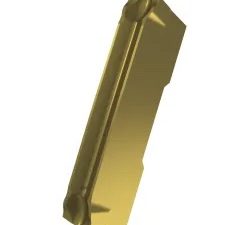 Pramet gl4-d400g02l12-pm:g8330 turning insert - parting and grooving - 7802933