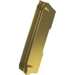 Pramet gl4-d400g02l12-pm:g8330 turning insert - parting and grooving - 7802933