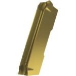 . esc_attr(get_the_title($product_id)) .