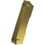 . esc_attr(get_the_title($product_id)) .