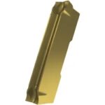 . esc_attr(get_the_title($product_id)) .