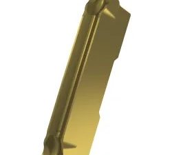 Pramet gl4-d400g02r06-pm:g8330 turning insert - parting and grooving - 7802936