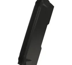 Pramet gl4-d400g02l06-pm:t7325 turning insert - parting and grooving - 7802937