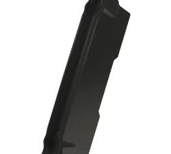 Pramet gl4-d400g02r06-pm:t7325 turning insert - parting and grooving - 7802938