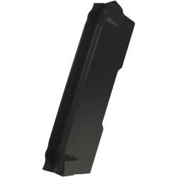 Pramet gl4-d400g02r06-pm:t7325 turning insert - parting and grooving - 7802938