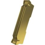 . esc_attr(get_the_title($product_id)) .