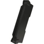 . esc_attr(get_the_title($product_id)) .