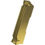 . esc_attr(get_the_title($product_id)) .