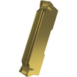 Pramet gl4-d400g02l06-pr:g8330 turning insert - parting and grooving - 7802941