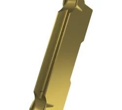 Pramet gl4-d400g02r06-pr:g8330 turning insert - parting and grooving - 7802942