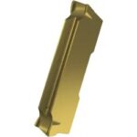 . esc_attr(get_the_title($product_id)) .
