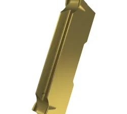 Pramet gl4-d400g02l12-pr:g8330 turning insert - parting and grooving - 7802943
