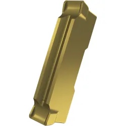 Pramet gl5-d500m04-pr:g8330 turning insert - parting and grooving - 7802946