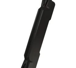 Pramet gl3-d300m04-gm:t7325 turning insert - parting and grooving - 7983472