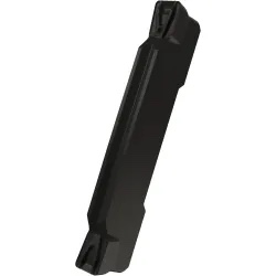 Pramet gl3-d300m04-gm:t7325 turning insert - parting and grooving - 7983472