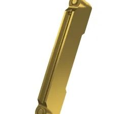 Pramet gl3-d300mmo-mm:g8330 turning insert - parting and grooving - 7983473