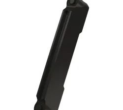 Pramet gl3-d300mmo-mm:t7325 turning insert - parting and grooving - 7983474