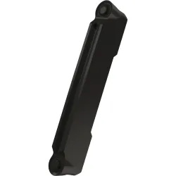 Pramet gl3-d300mmo-mm:t7325 turning insert - parting and grooving - 7983474