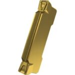 . esc_attr(get_the_title($product_id)) .
