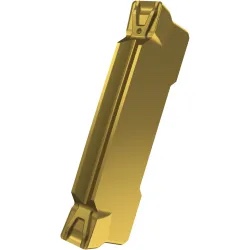 Pramet gl4-d400m04-gm:g8330 turning insert - parting and grooving - 7983475