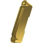 . esc_attr(get_the_title($product_id)) .