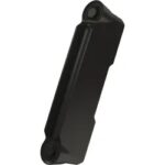 . esc_attr(get_the_title($product_id)) .