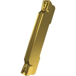 Pramet gl3-d300m02-gm:g8330 turning insert - parting and grooving - 8022955