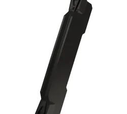 Pramet gl3-d300m02-gm:t7325 turning insert - parting and grooving - 8022956